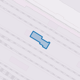 Perceel ASD04-F-7963