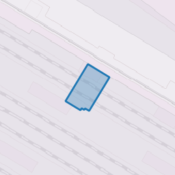 Perceel ASD04-F-7964