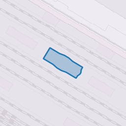 Perceel ASD04-F-7965