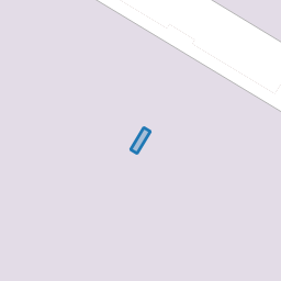 Perceel ASD04-F-7966