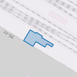 Perceel ASD04-F-7969