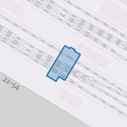 Perceel ASD04-F-7970