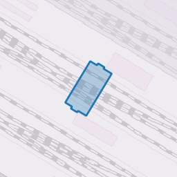 Perceel ASD04-F-7971