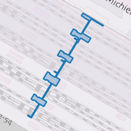 Perceel ASD04-F-7972