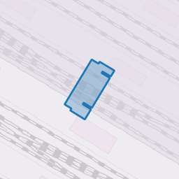 Perceel ASD04-F-7973