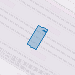 Perceel ASD04-F-7974