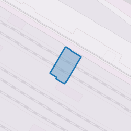 Perceel ASD04-F-7975