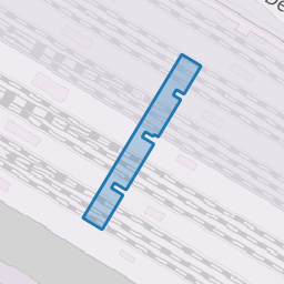 Perceel ASD04-F-7977