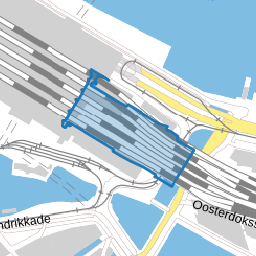 Perceel ASD04-F-7979