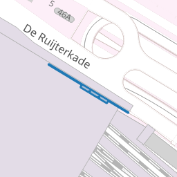 Perceel ASD04-F-7980