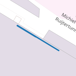 Perceel ASD04-F-7981