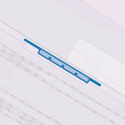 Perceel ASD04-F-7983