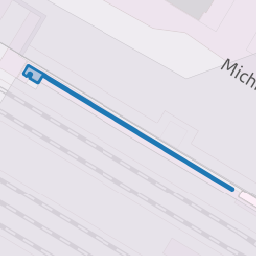 Perceel ASD04-F-7984