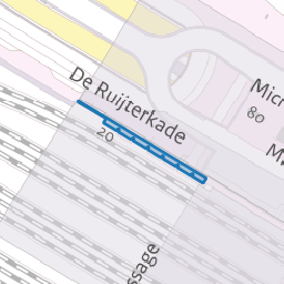 Perceel ASD04-F-7985