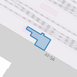 Perceel ASD04-F-7986