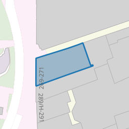 Perceel ASD04-F-7988