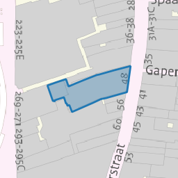 Perceel ASD04-F-7989