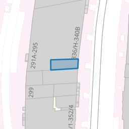 Perceel ASD04-F-7991