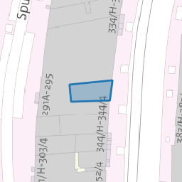 Perceel ASD04-F-7992