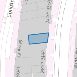 Perceel ASD04-F-7993