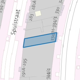 Perceel ASD04-F-7995