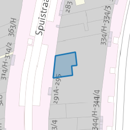 Perceel ASD04-F-7996