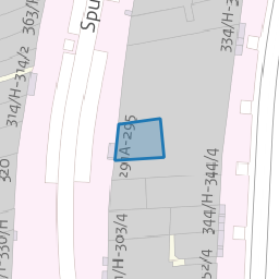 Perceel ASD04-F-7997