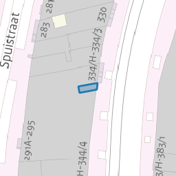 Perceel ASD04-F-8002