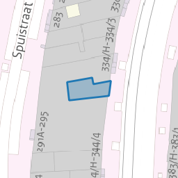 Perceel ASD04-F-8003