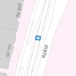 Perceel ASD04-F-8014