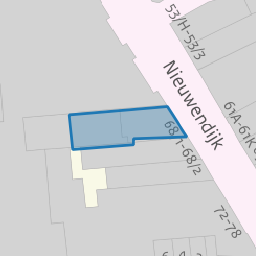 Perceel ASD04-F-8017