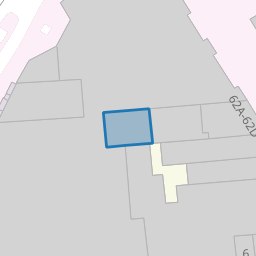 Perceel ASD04-F-8018