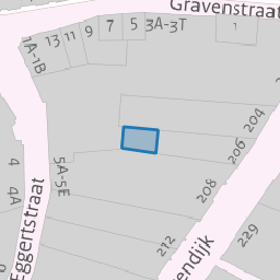 Perceel ASD04-F-8022