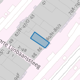 Perceel ASD04-F-8034