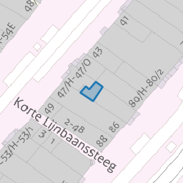 Perceel ASD04-F-8035