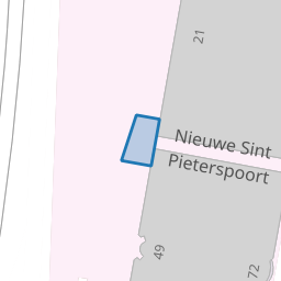 Perceel ASD04-F-8039