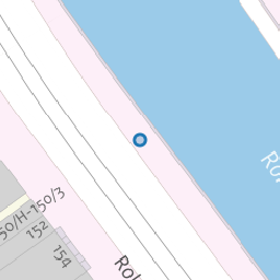 Perceel ASD04-F-8045