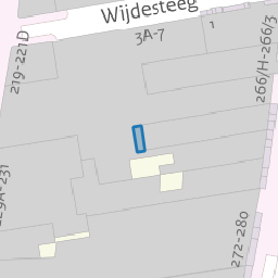 Perceel ASD04-F-8053