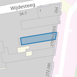 Perceel ASD04-F-8054