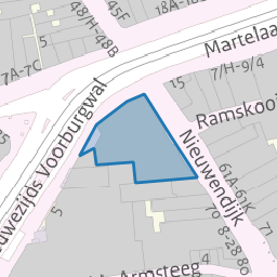 Perceel ASD04-F-8060