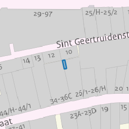 Perceel ASD04-F-8063