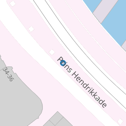 Perceel ASD04-F-8067