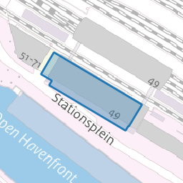 Perceel ASD04-F-8073