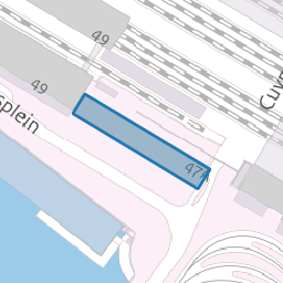 Perceel ASD04-F-8074