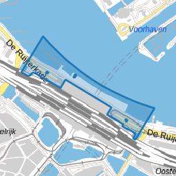 Perceel ASD04-F-8075