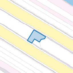 Perceel ASD04-F-8076