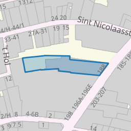 Perceel ASD04-F-8082