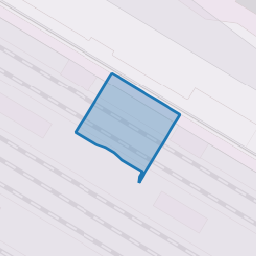 Perceel ASD04-F-8084