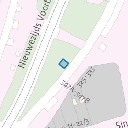 Perceel ASD04-F-8089