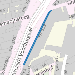 Perceel ASD04-F-8092